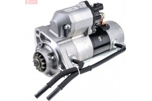 Denso Μίζα - DSN1210