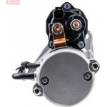 Denso Μίζα - DSN1210