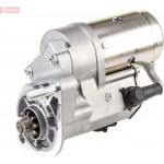 Denso Μίζα - DSN1211