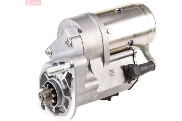 Denso Μίζα - DSN1211