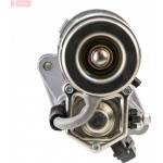 Denso Μίζα - DSN1211