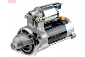 Denso Μίζα - DSN1213