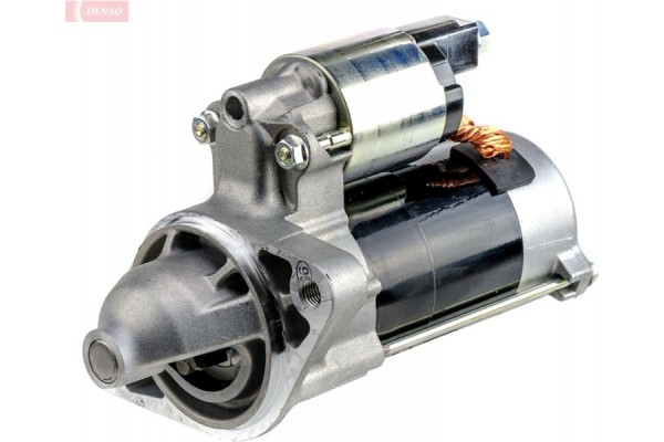 Denso Μίζα - DSN1213