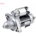 Denso Μίζα - DSN1215