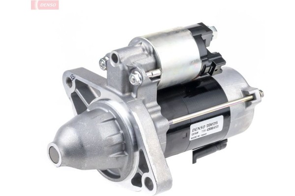 Denso Μίζα - DSN1215