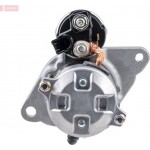 Denso Μίζα - DSN1215