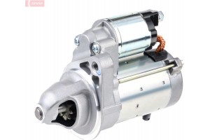 Denso Μίζα - DSN1220