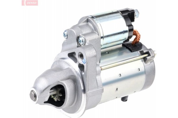 Denso Μίζα - DSN1220