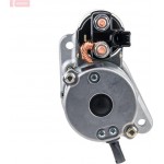 Denso Μίζα - DSN1220