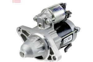 Denso Μίζα - DSN1221