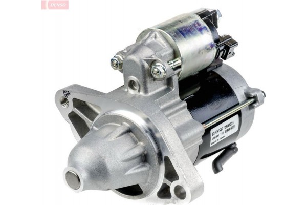 Denso Μίζα - DSN1221