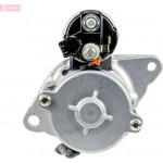 Denso Μίζα - DSN1221