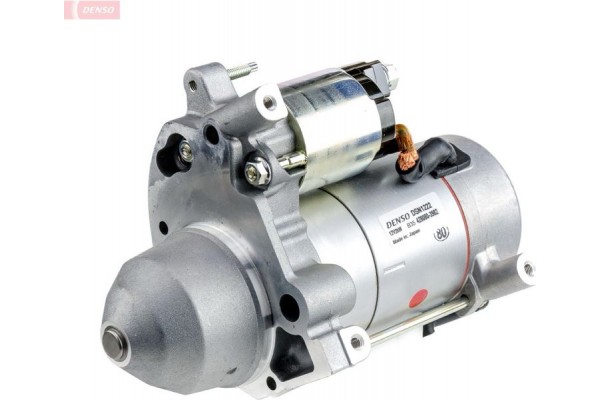 Denso Μίζα - DSN1222