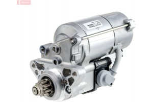 Denso Μίζα - DSN1223