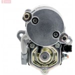 Denso Μίζα - DSN1223