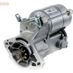 Denso Μίζα - DSN1224