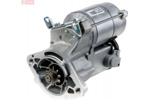 Denso Μίζα - DSN1224