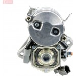 Denso Μίζα - DSN1224