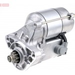 Denso Μίζα - DSN1225