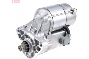 Denso Μίζα - DSN1225