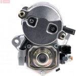 Denso Μίζα - DSN1225