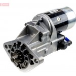 Denso Μίζα - DSN1228