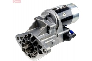 Denso Μίζα - DSN1228