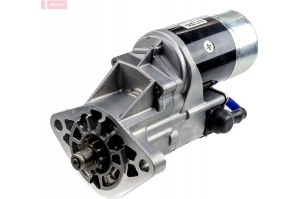 Denso Μίζα - DSN1228