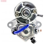 Denso Μίζα - DSN1228