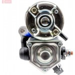 Denso Μίζα - DSN1229