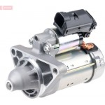 Denso Μίζα - DSN1234