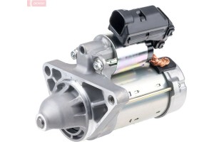 Denso Μίζα - DSN1234