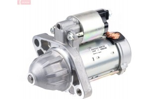 Denso Μίζα - DSN1235