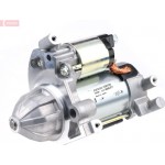 Denso Μίζα - DSN1236