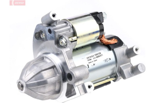 Denso Μίζα - DSN1236