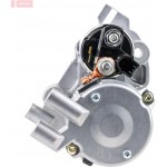 Denso Μίζα - DSN1236