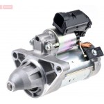 Denso Μίζα - DSN1238