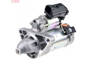 Denso Μίζα - DSN1238