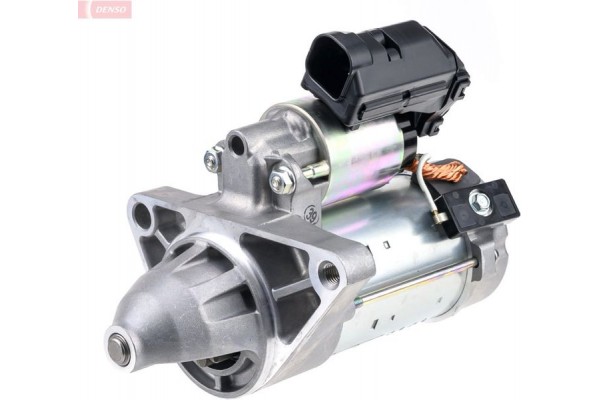 Denso Μίζα - DSN1238