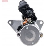 Denso Μίζα - DSN1238