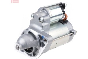 Denso Μίζα - DSN1239