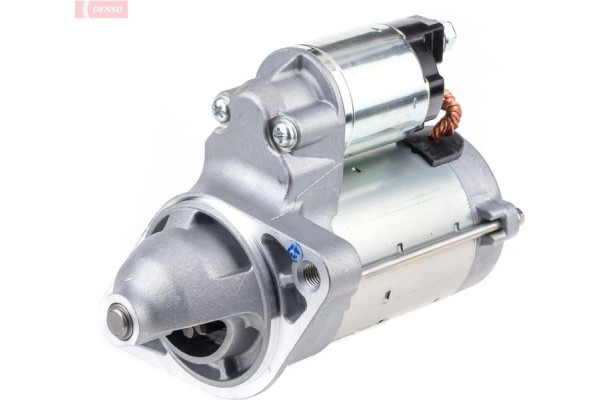 Denso Μίζα - DSN1239