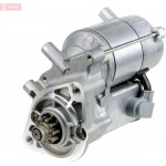 Denso Μίζα - DSN1241