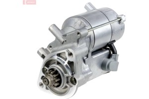 Denso Μίζα - DSN1241