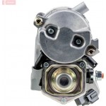 Denso Μίζα - DSN1241