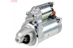 Denso Μίζα - DSN1256