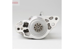 Denso Μίζα - DSN1300