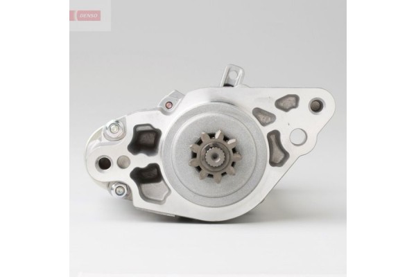 Denso Μίζα - DSN1300