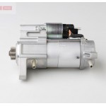 Denso Μίζα - DSN1300