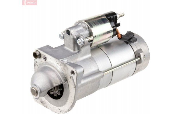 Denso Μίζα - DSN1301